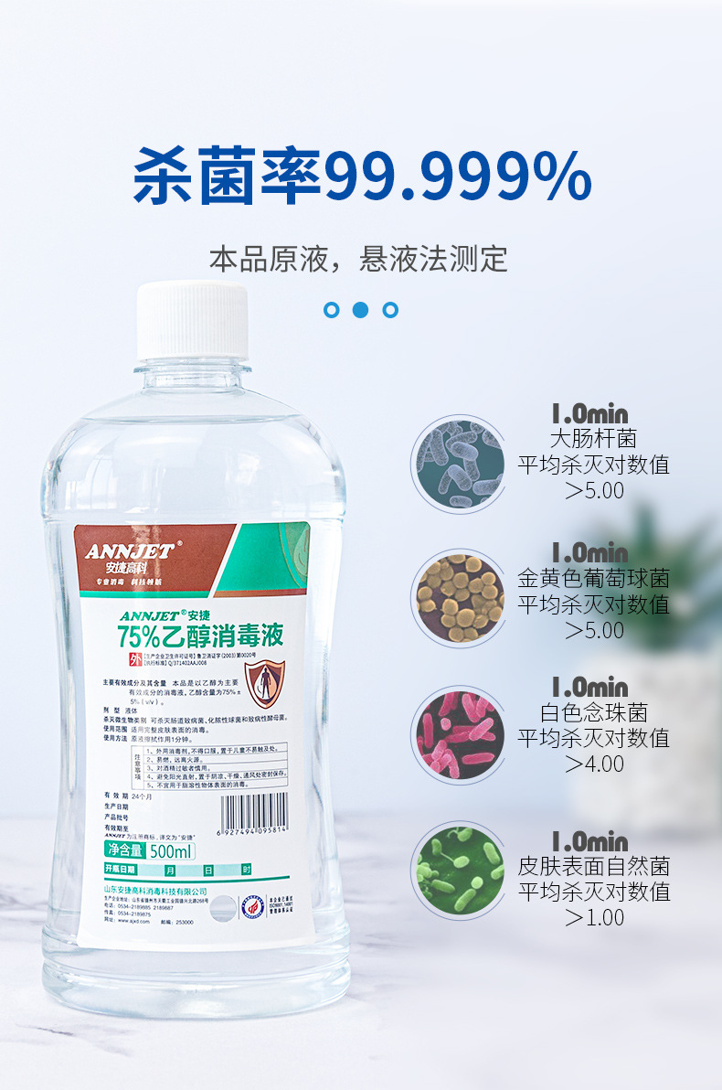 75酒精500ml (3).jpg