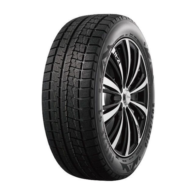 165175185195205215225235245255265三a轮胎汽车原厂真空胎雪地胎