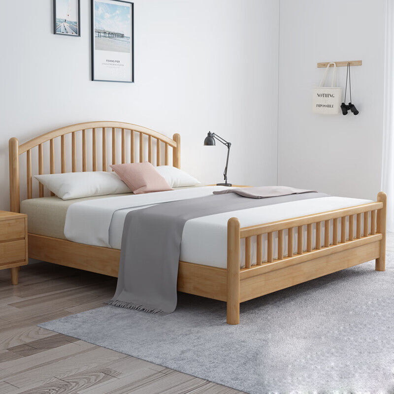 5单人床-阿里巴巴