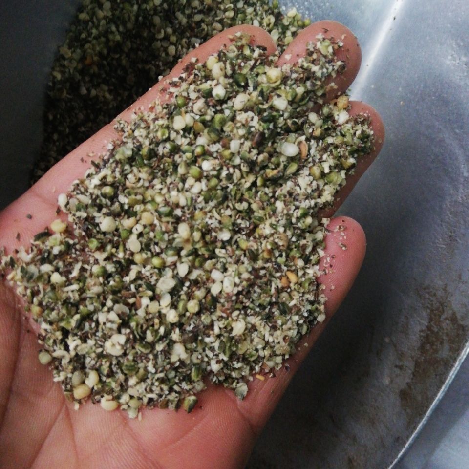 火麻仁去壳火麻仁500克麻子麻子仁火麻子去壳火麻仁包邮-阿里巴巴