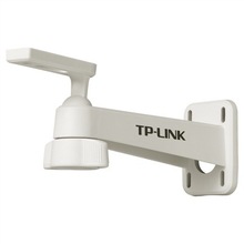 TP-LINK TL-ZJ110 筒形IPC壁装支架