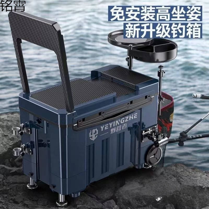 com/广州铭霄家居用