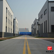 上海宝山区厂房装修，上海嘉定区工厂装修，上海南汇厂房装修公司