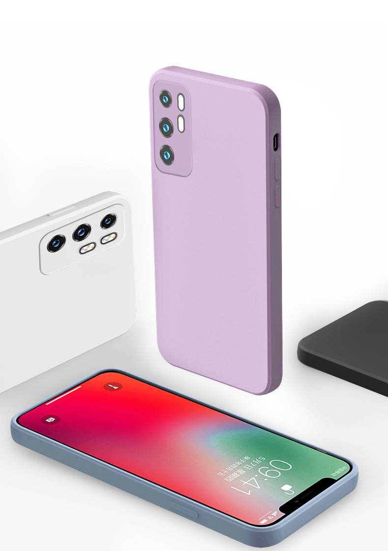 三星s21ultra手机壳s21液态s20ultra壳s20 保护套s22ultra适用s22