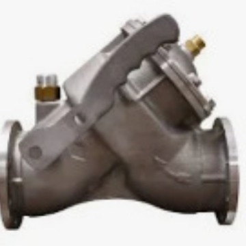 迪埃尔tlv不锈钢排气阀 la21 丝扣蒸汽用热静力式自动排气阀dn15