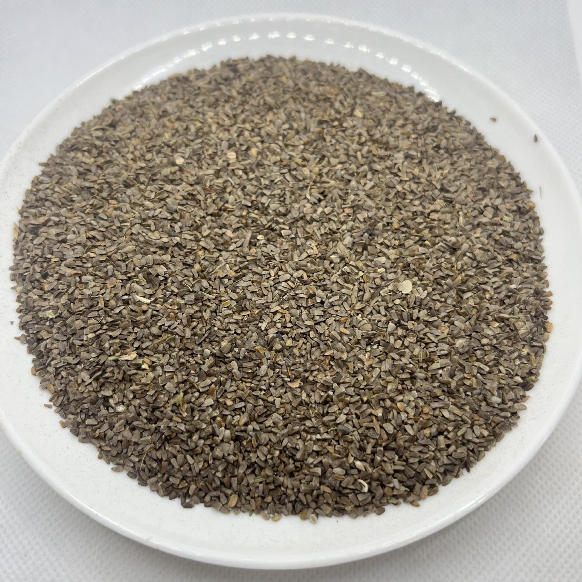 茺蔚子中药材批发 益母草子 500g 新货无杂质规格齐全量大从优