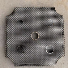 310s不锈钢网 高温炉热处理工装 耐高温料框   2520热处理料筐