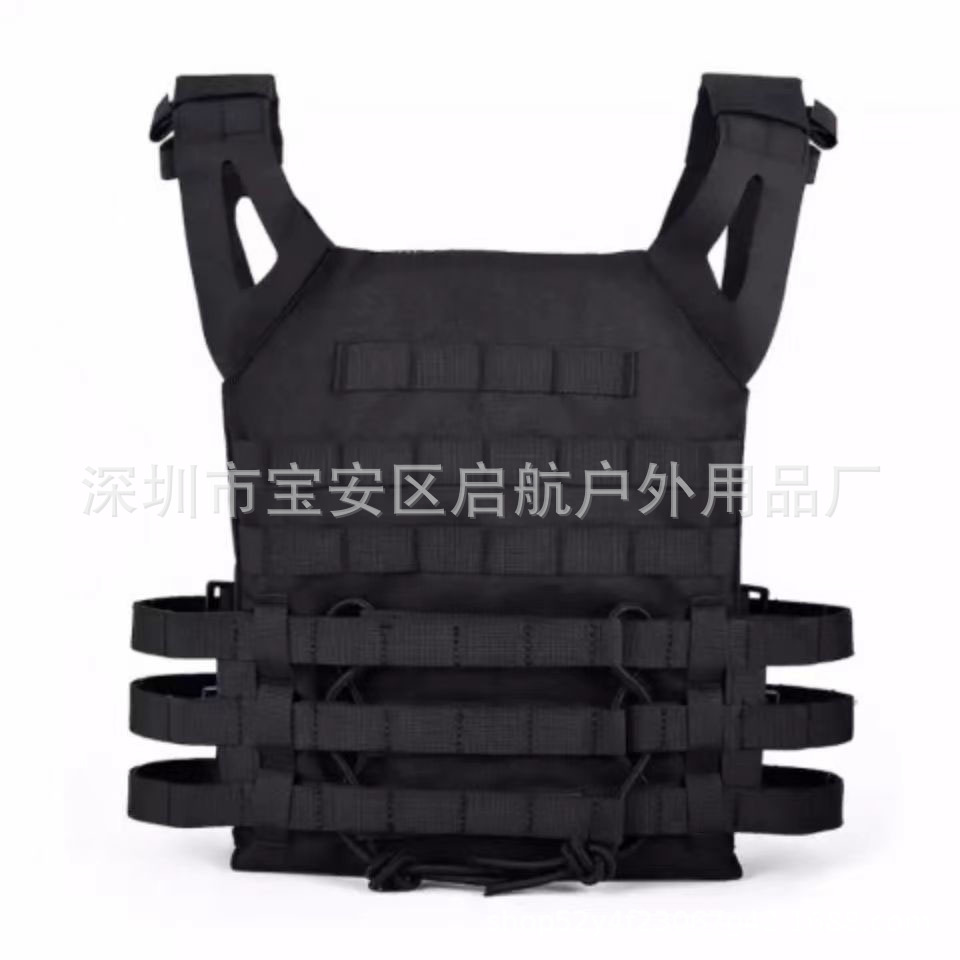 manufacturer outdoor tactics vest training vest equipment