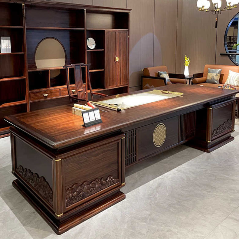 3m办公桌-3m办公桌厂家,品牌,图片,热帖-阿里巴巴