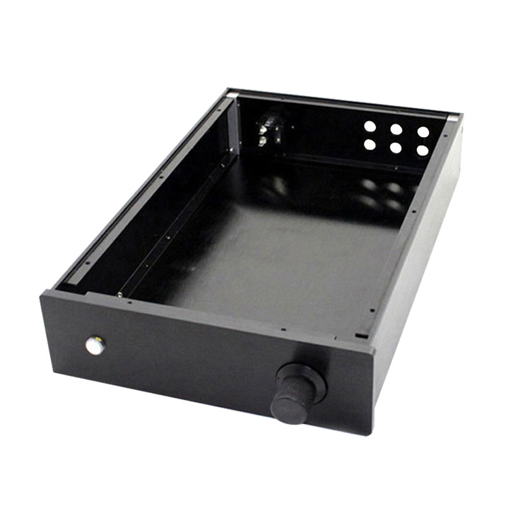 钣金机箱五金冲压供应产品treasure首页找工厂找货源本店关注团队熟练