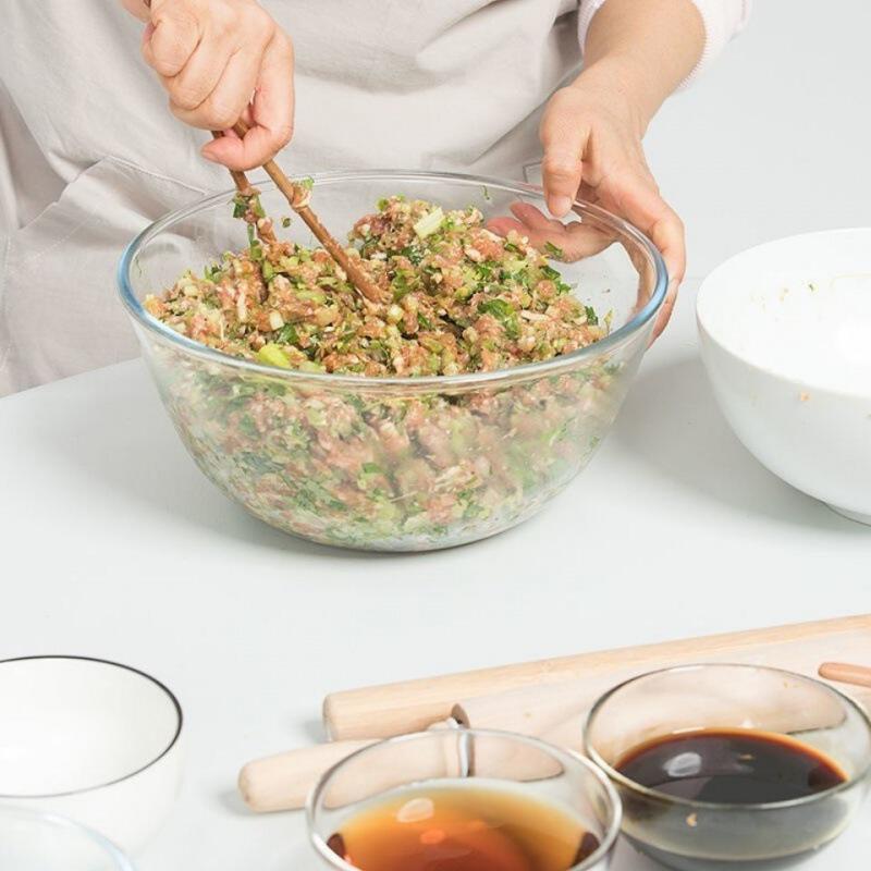 水饺批发整箱6斤新鲜速冻饺子多种口味现包蒸饺整箱早餐食品