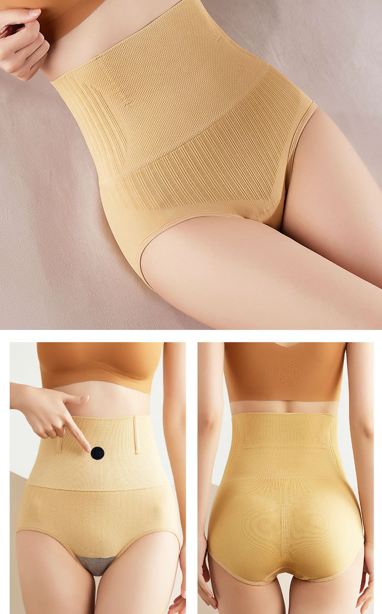 75278D901DCB742EC1053ED6CF3294