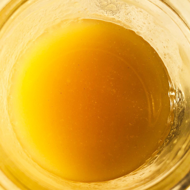 厂家供应零售批发 鸭油 油脂鸡鸭油 宠物饲料用油 鸭油