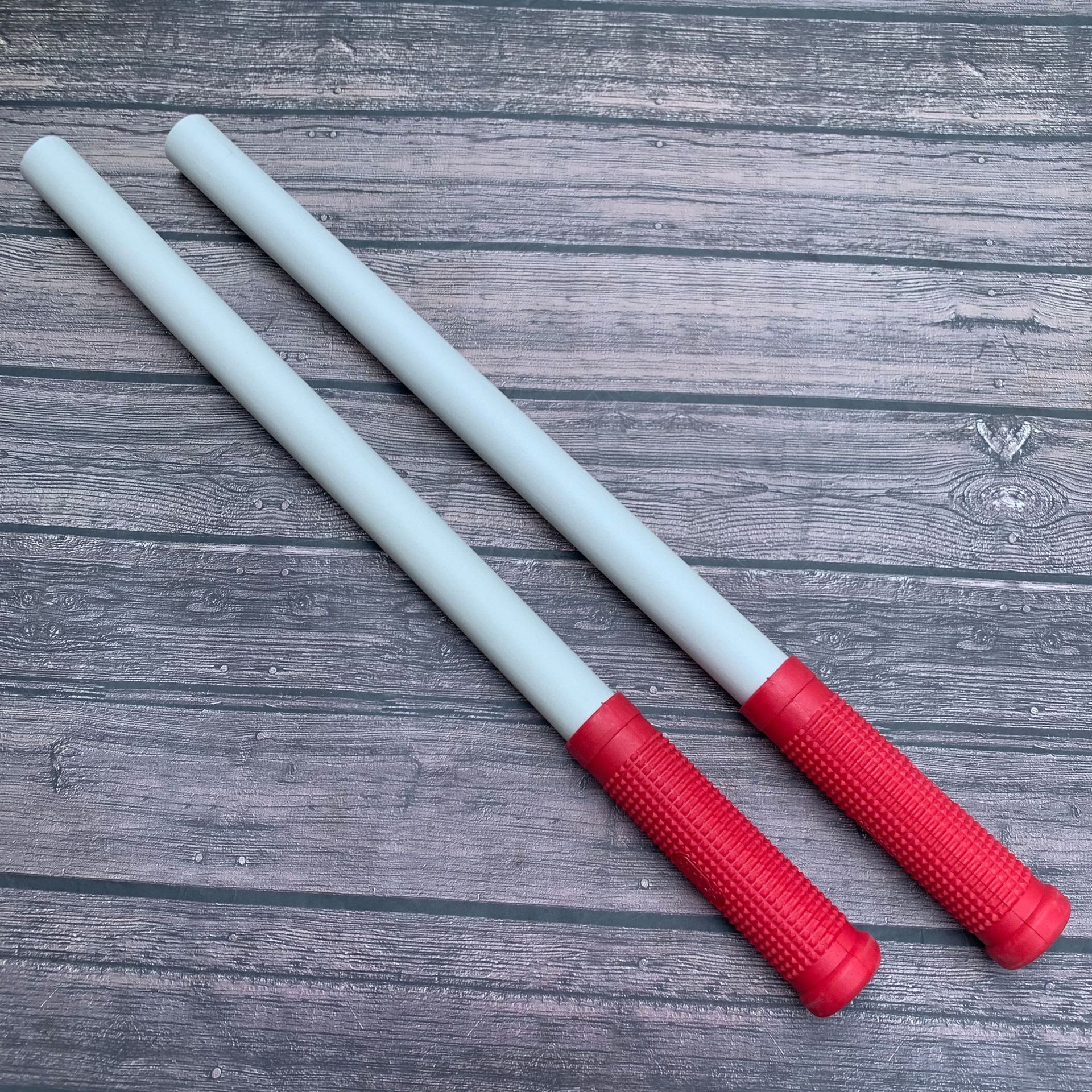 途霸瓷棍磨刀棒陶瓷棍磨刀器挡刀棒屠宰刀具