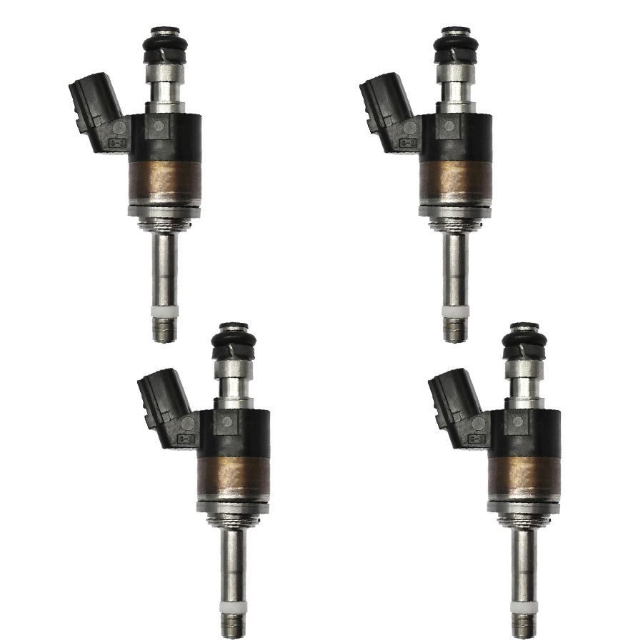 16010-5a2-305适用本田雅阁crv思域hrv缤智讴歌喷油嘴160105pa305