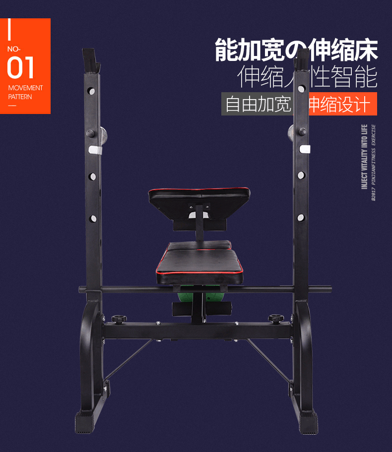 790_912gif 动态图 动图