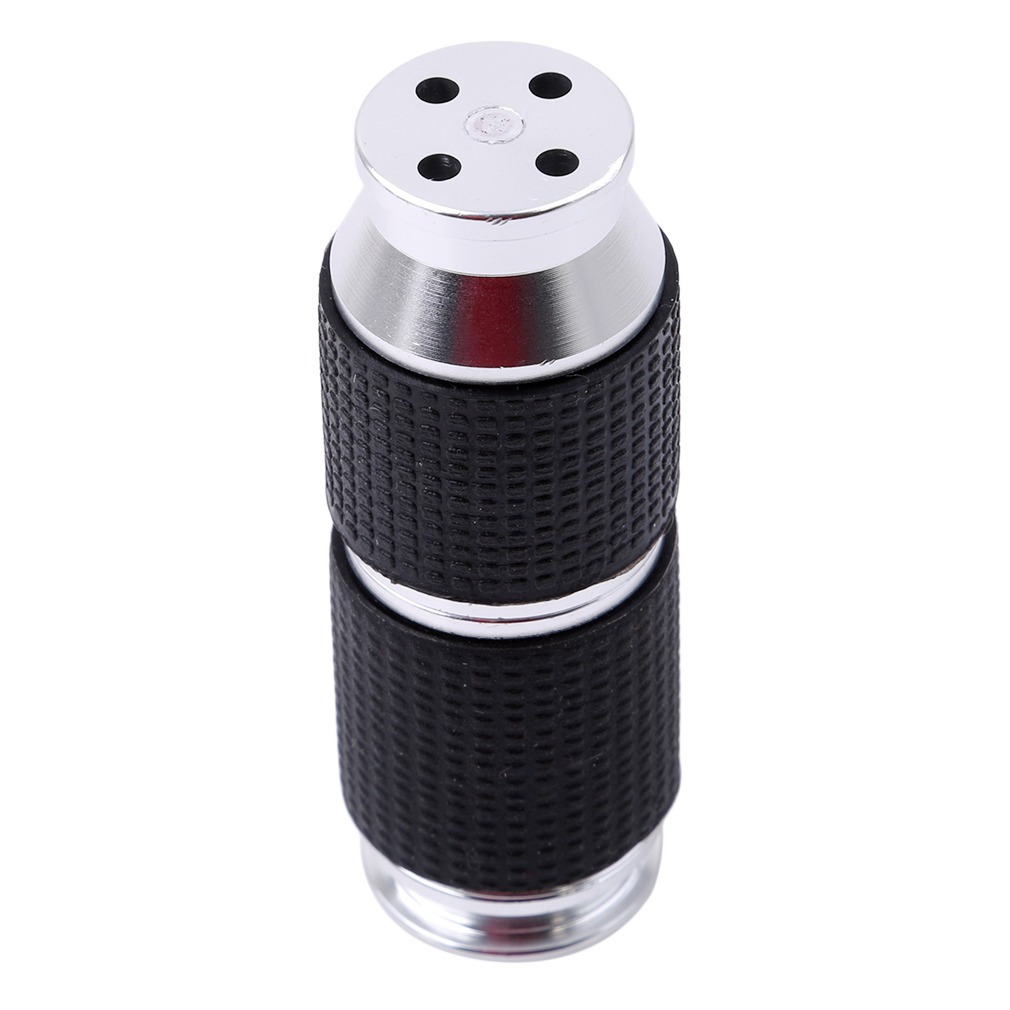 第三代奶油汽弹开瓶器 便携式铝合金奶油发泡器厂家直供-阿里巴巴