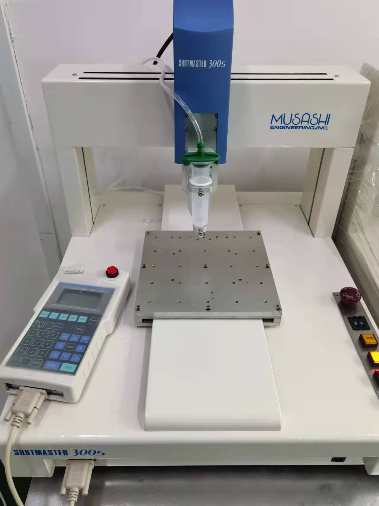 ks焊线机型号-ks焊线机型号厂家,品牌,图片,热帖-阿里巴巴