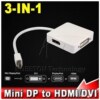 2015 Thunderbolt Mini DisplayPort Display Port DP to HDMI DV|ru