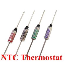 10pcs/lot SF240E SF240Y Thermal Fuse 10A/15A 250V RY 240C Th