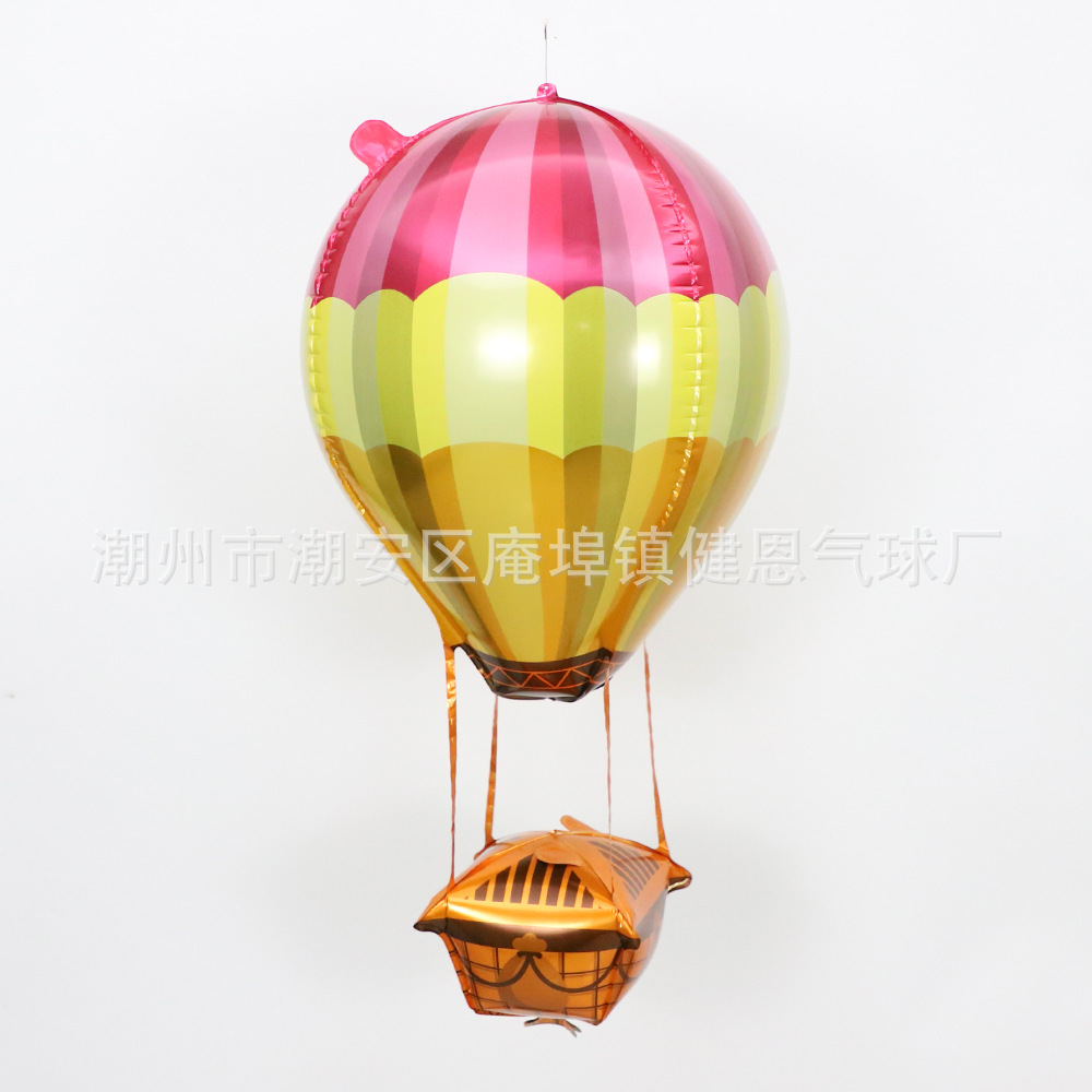 Product Image Gallery