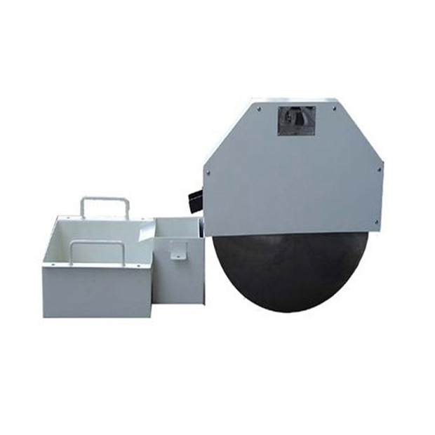 加工定制 机床油污分离机 不锈钢圆盘式油水分离器 油水分离器