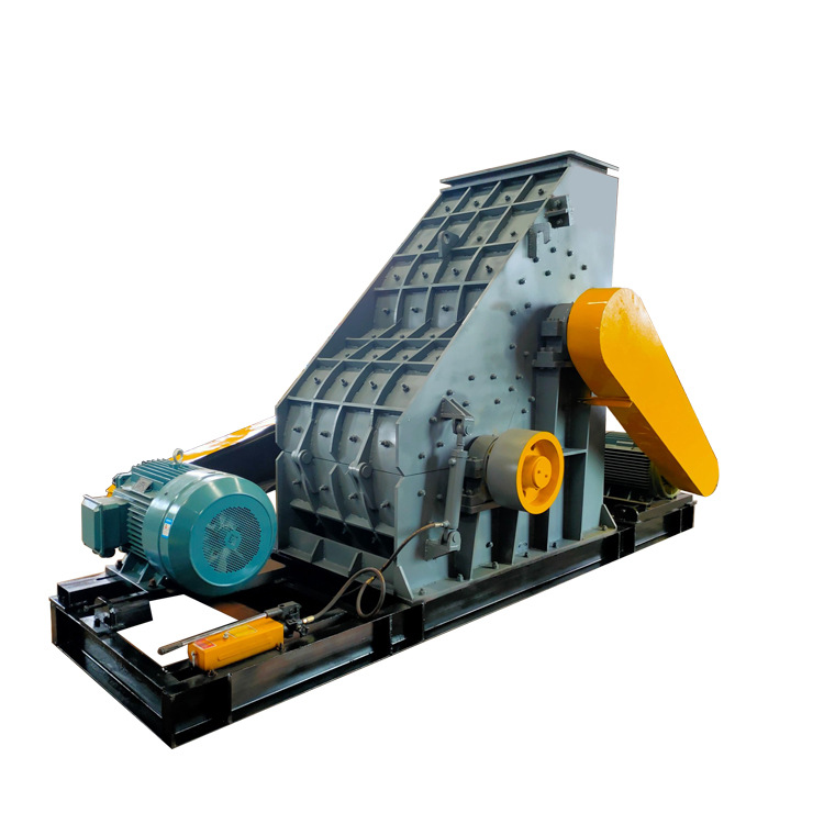 煤泥制砂机-煤泥制砂机厂家,品牌,图片,热帖-阿里巴巴