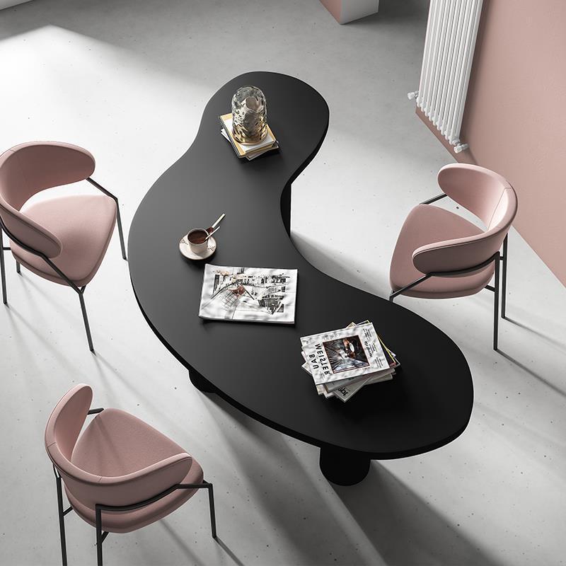 书桌弧形桌-书桌弧形桌厂家,品牌,图片,热帖-阿里巴巴