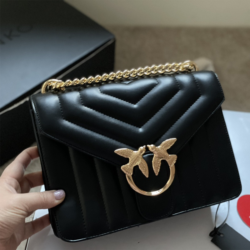 包pinko-包pinko厂家,品牌,图片,热帖-阿里巴巴