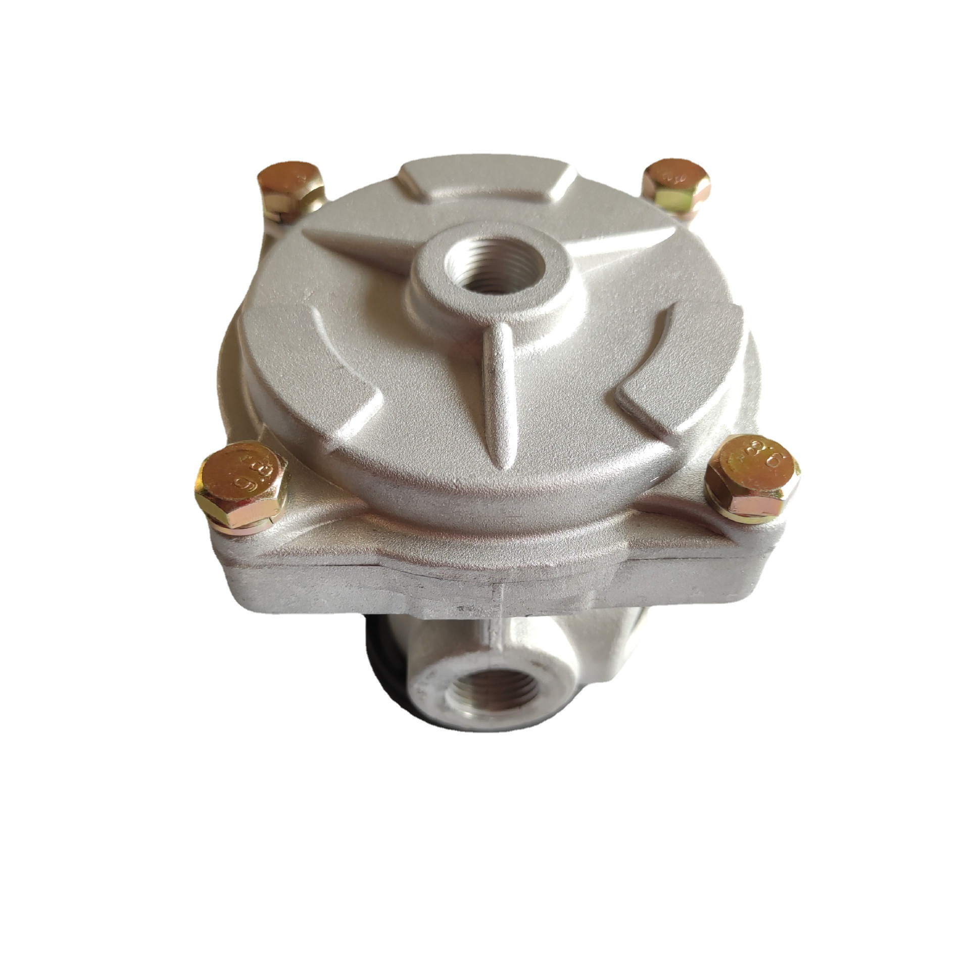 日野700刹车继动阀445402320a3