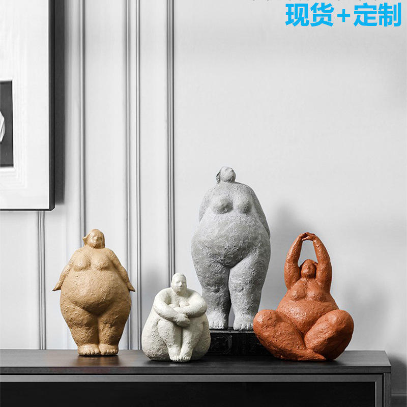 工艺品今天报价走势分析-水变色陶瓷创意个性照片潮流礼物-阿里巴巴