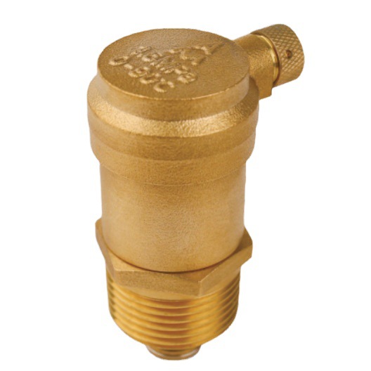 大量批发amico埃美柯 黄铜自动排气阀(过滤型)705a b725x-16t