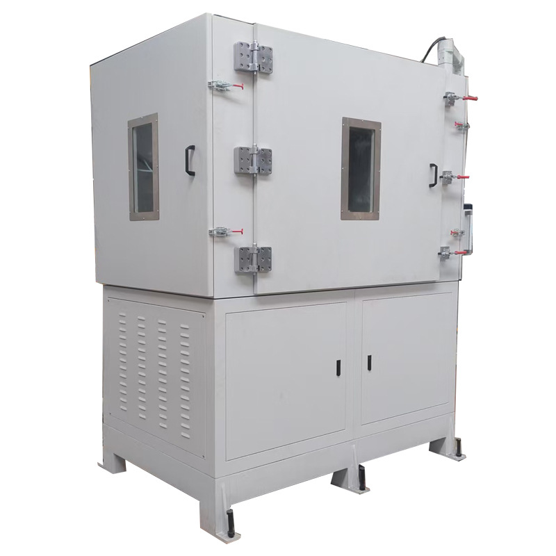 供应小型硫化机,实验小型硫化机,实验硫化机，精密硫化机