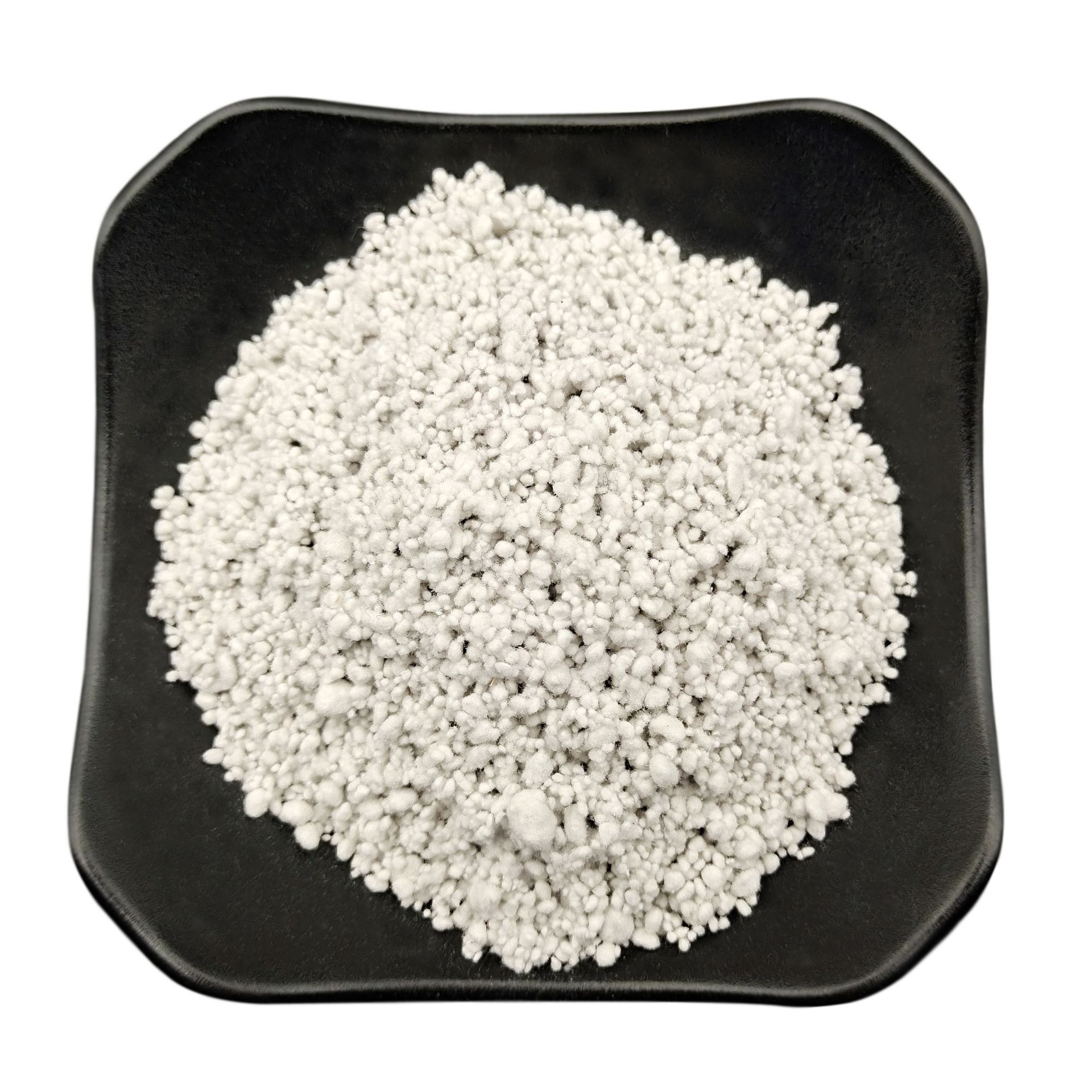 矿物纤维成本低树脂橡胶涂料造纸增强剂填料摩擦材料适用