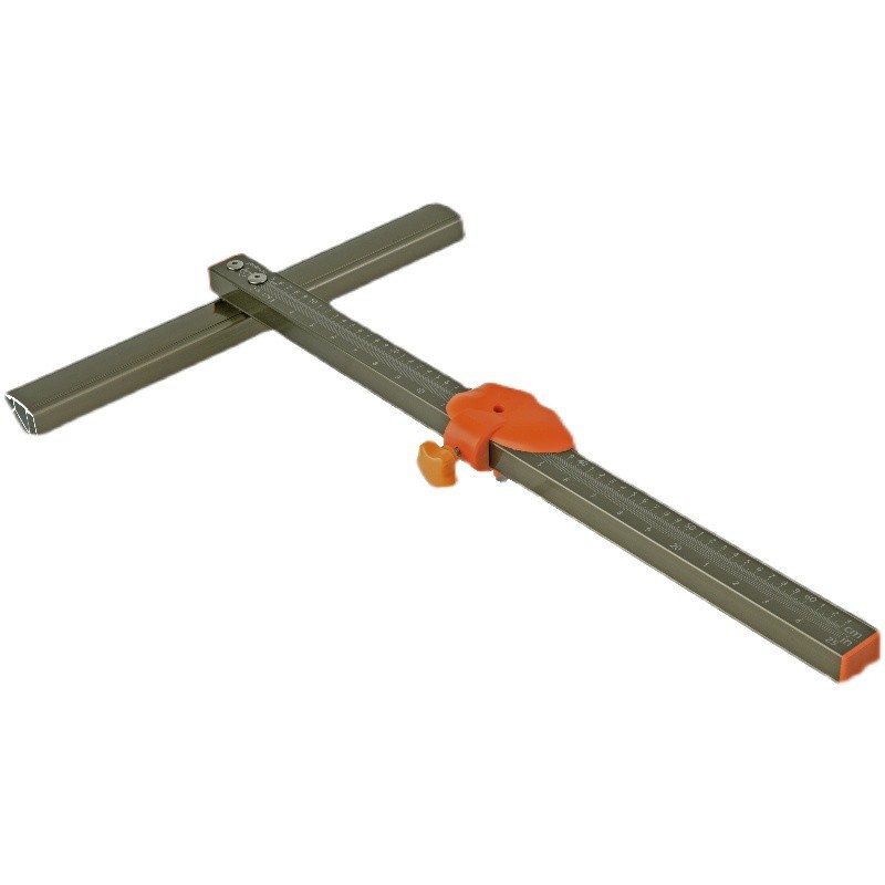 有钻瓷砖玻璃型推刀地板砖手动切割开界介器瓷砖大力钳套装-阿里巴巴