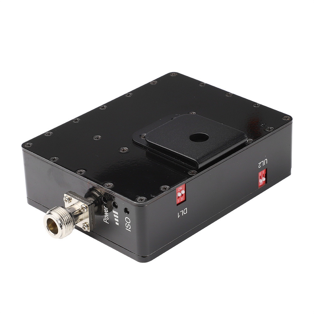 电梯手机信号放大器增强器接收器加强移动联通电信三网通话4g上网