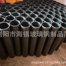 烟花礼花弹炮筒