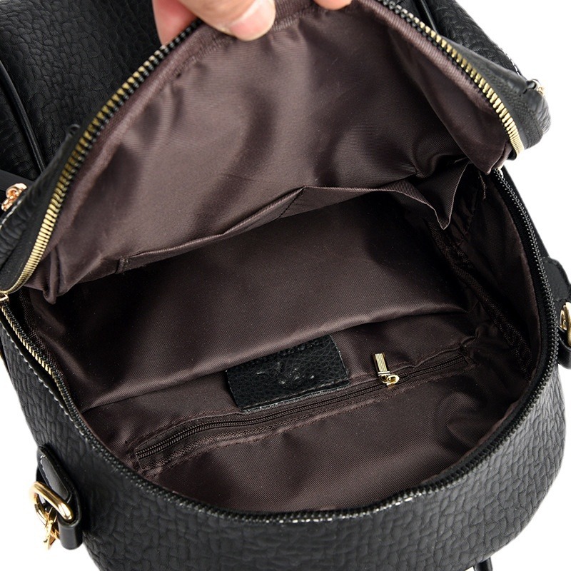 Backpack 2024 Travel Backpack Girls Travel Bag