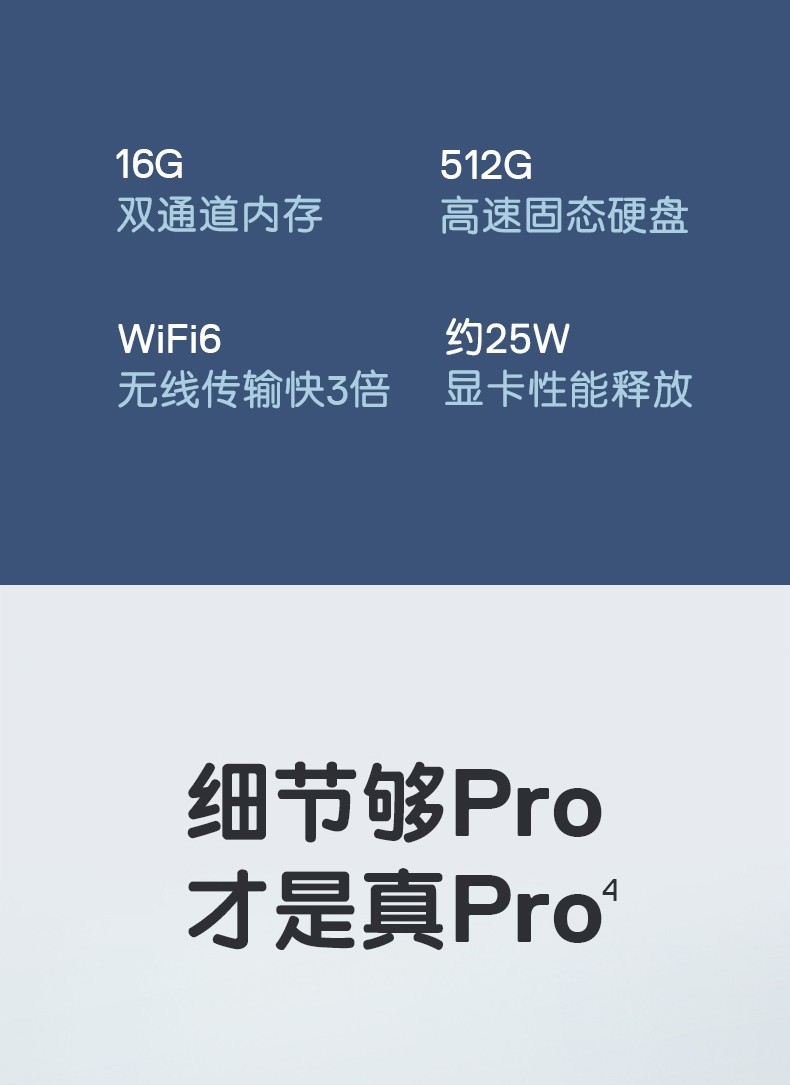 戴尔 灵越5510 i7-11370h 16g 512g 15.6英寸轻薄办公笔记本电脑