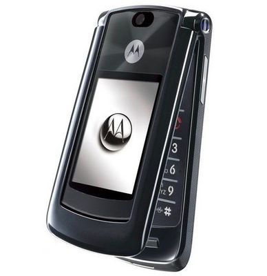 外贸手机 摩托v8 v9翻盖手机3g移动非智能手机老年机手机外贸