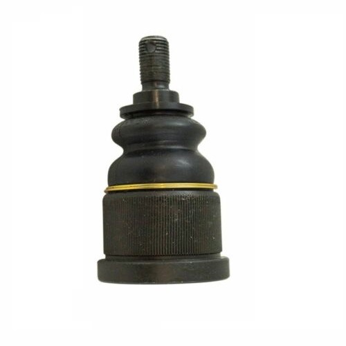 适用本田雅阁 讴歌tsx 底盘悬挂前下球头 摆臂球头