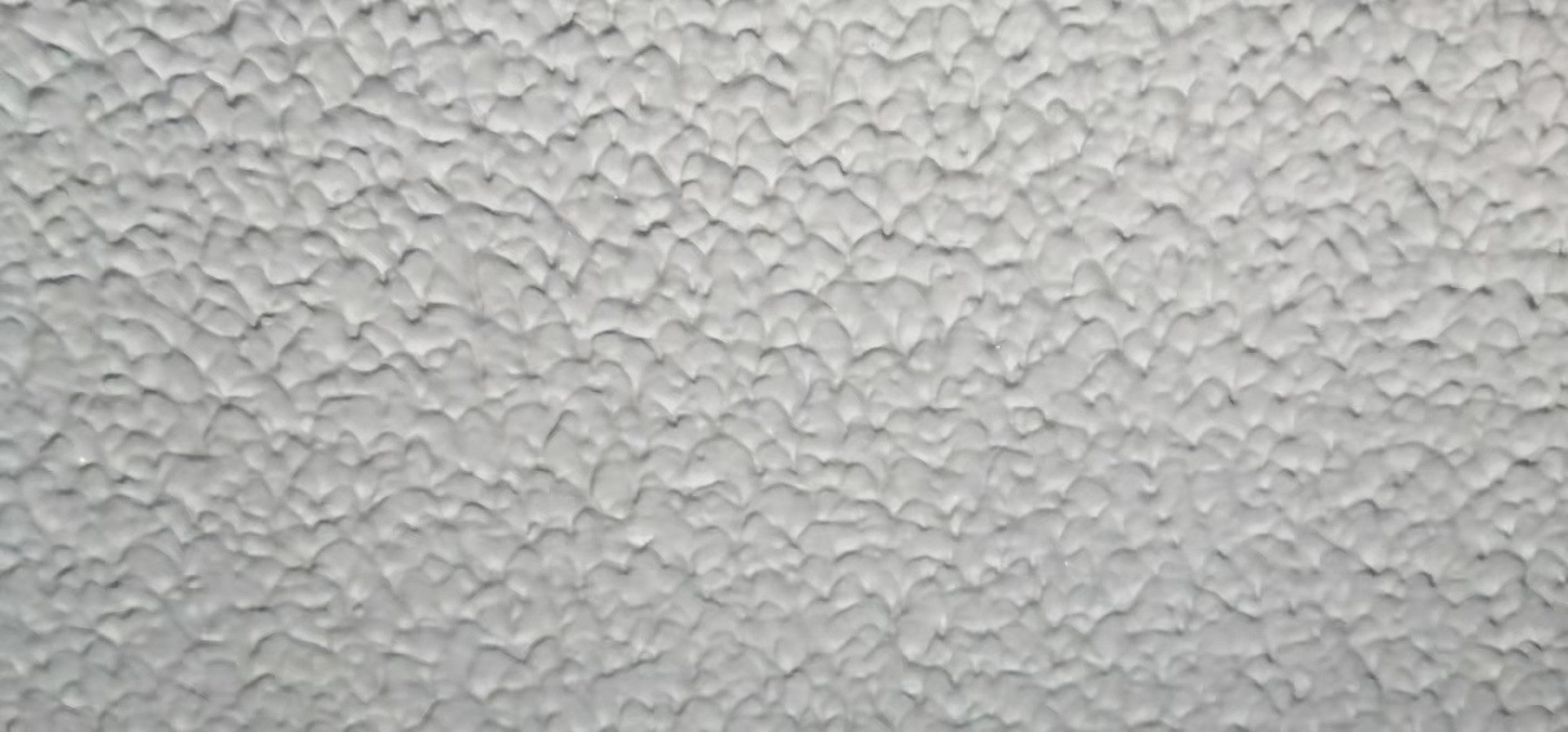 弹性灰色拉毛漆艺术肌理漆颗粒质感纹理仿古漆自建房防水外墙漆