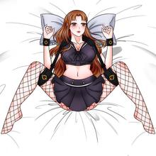 sm道具捆绑分腿器工具情趣性用品强制床上激情用具夫妻女人内衣