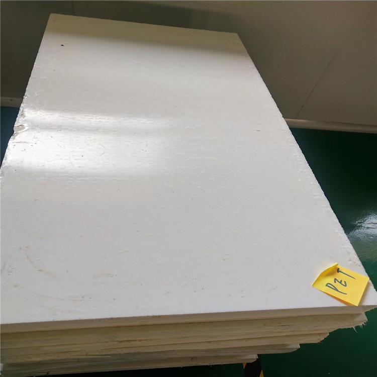 四川供应白色pet板 德国petp棒 petp板 全新料pet板-阿里巴巴