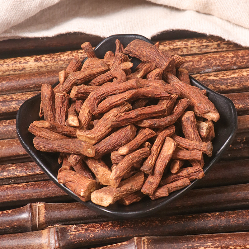 蒲公英根正品500g克中药材炒蒲公英根干货炒熟蒲公英根茶特级-阿里巴