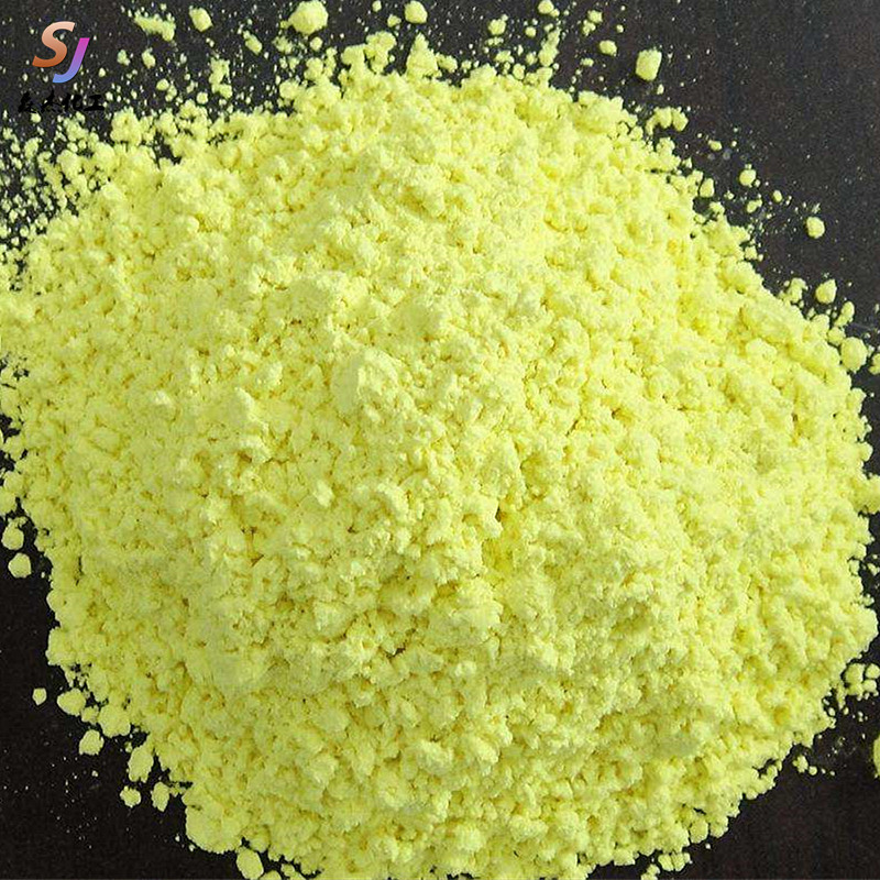 大量供应 工业级三氧化钨 标准型三氧化钨 欢迎来电订购-阿里巴巴