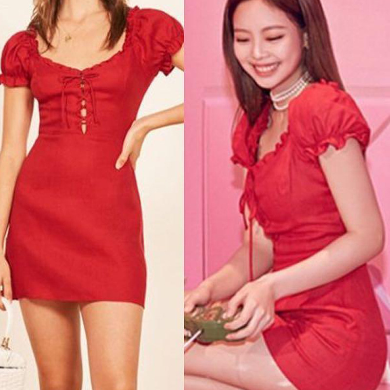 权益登录查看是否享首单包邮或首单立减成交评价颜色红色尺码立即