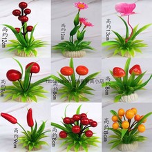 【沁蕊】新鲜三色堇100朵/份 西餐摆盘装饰可食用花三色花蝴蝶花