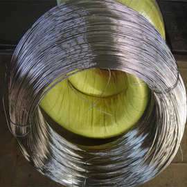 现货供应韩国琴钢线 丝 swpb象牌琴钢丝 swpb钢琴用琴玄钢丝