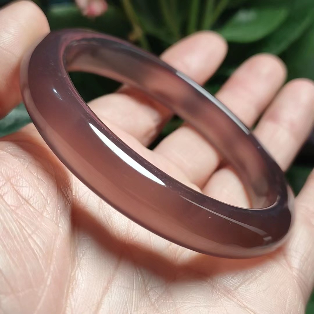 帝王紫玉髓手镯-帝王紫玉髓手镯厂家,品牌,图片,热帖-阿里巴巴